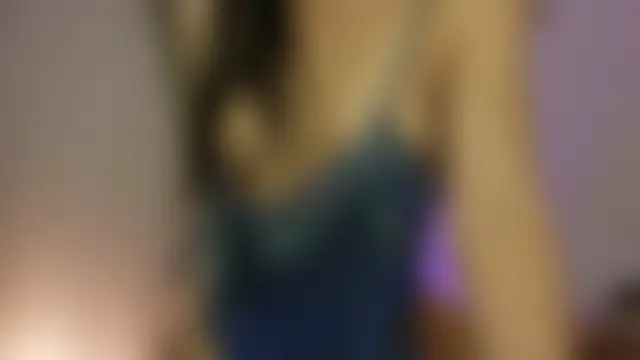 غرفة دردشة helen_rosie المباشرة