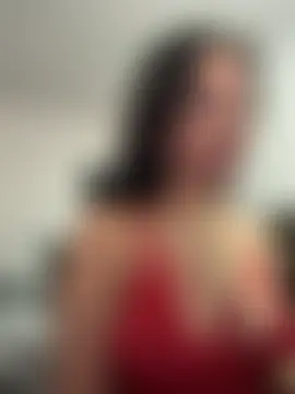 غرفة دردشة CatadeLuca المباشرة