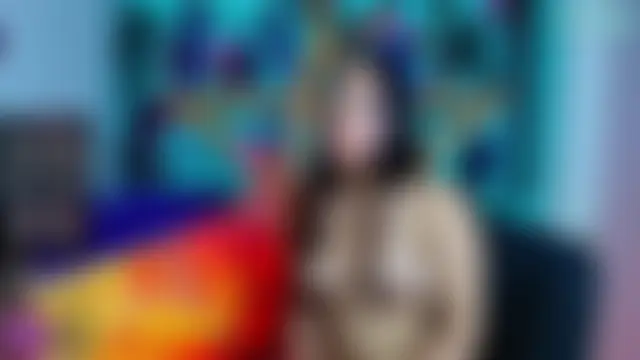 غرفة دردشة Mrmia_bdsm_extreme المباشرة