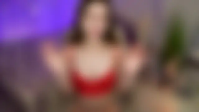 Chatroom en direct de melisaevanse