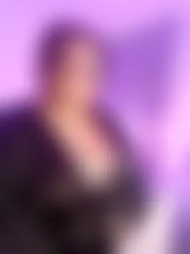 غرفة دردشة Vesper_Vixen المباشرة