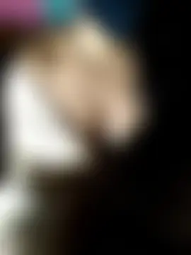 Chatroom en direct de Moonshine07