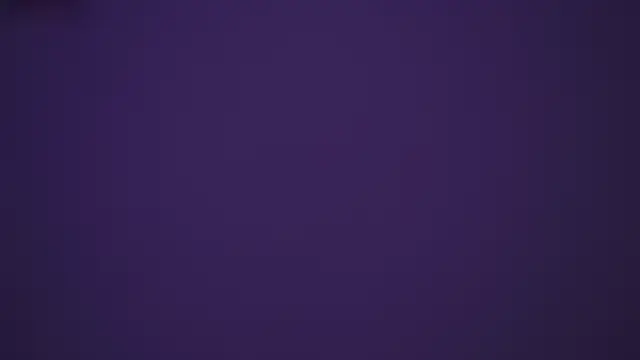 Chatroom en direct de Rebecah_1