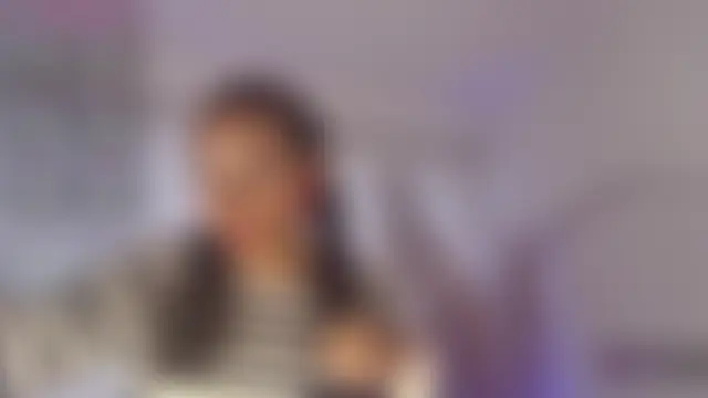 Chatroom en direct de Aprill18_