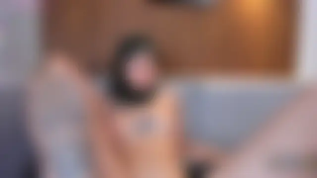 غرفة دردشة seraphine_arabic المباشرة