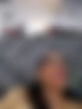 غرفة دردشة Shantey_Laurent المباشرة