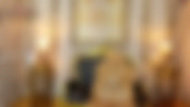 غرفة دردشة KonnyDesire المباشرة