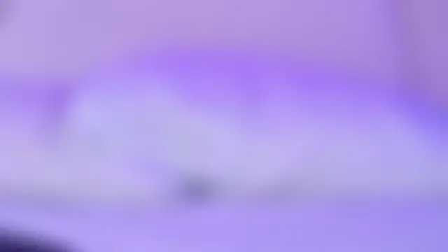 غرفة دردشة paulina_cano المباشرة