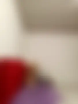 غرفة دردشة SALOME-28_ المباشرة