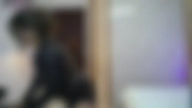 Chatroom en direct de chloe__Jones_