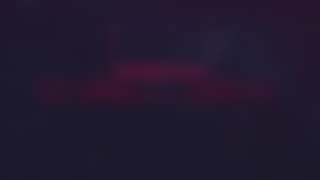 غرفة دردشة Rouse_f_w المباشرة