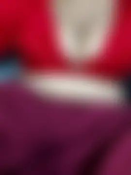 غرفة دردشة Pia_vavi39 المباشرة