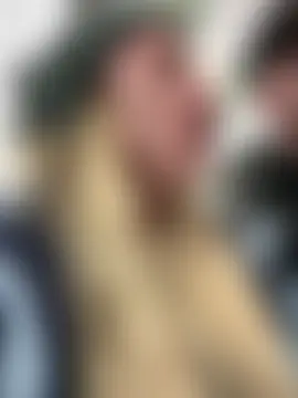 غرفة در دشة SecretLovers المباشرة