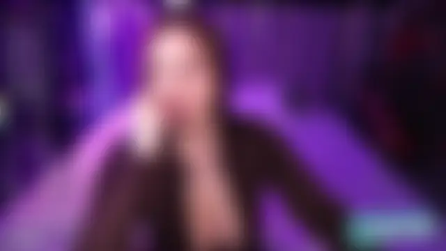 Chatroom en direct de AmiraChase