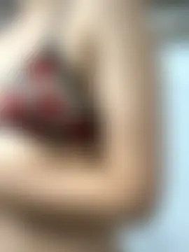 غرفة دردشة rachel_mds المباشرة