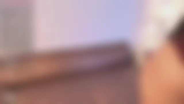 غرفة دردشة Bellaryy المباشرة