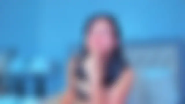 غرفة دردشة ViolettRouse المباشرة