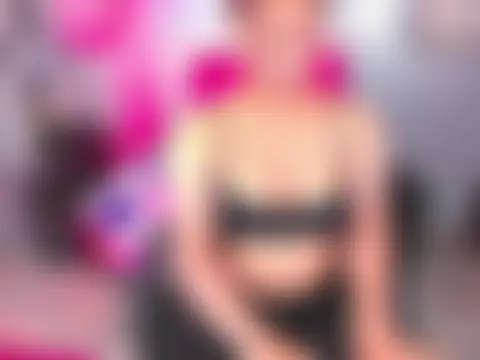 Chatroom en direct de ROZZE_MILA