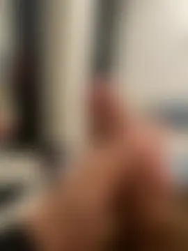 غرفة دردشة Kinkycouple142 المباشرة