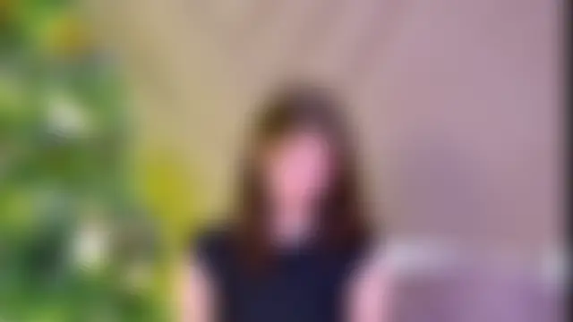 غرفة دردشة SophiaProve المباشرة