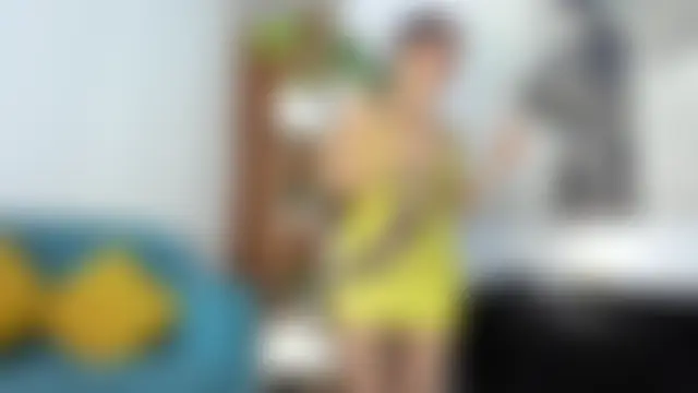 غرفة دردشة Lucy_Vegas المباشرة