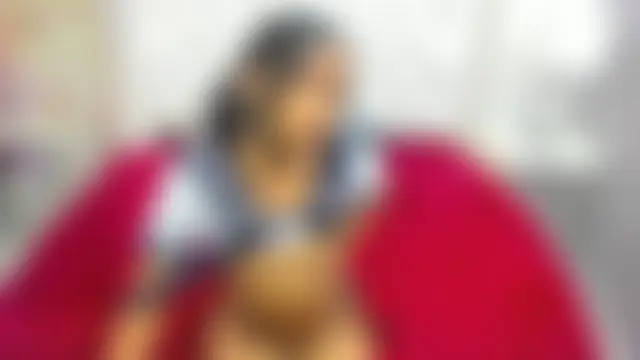 غرفة دردشة pocahontas_wi المباشرة