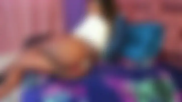 Chatroom en direct de anisha_zambrano