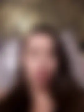 غرفة دردشة Virggin_Squirt المباشرة