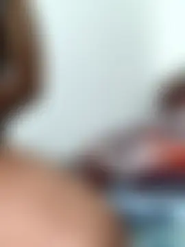 Chatroom en direct de paro22_sex