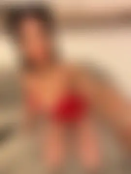 Chatroom en direct de AssiaB