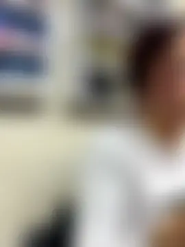 غرفة دردشة Luna____dance المباشرة