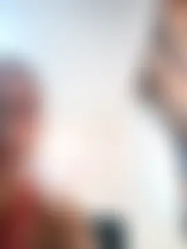 غرفة دردشة ArianaSol المباشرة