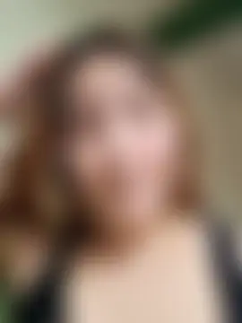 Chatroom en direct de Jas_dexire