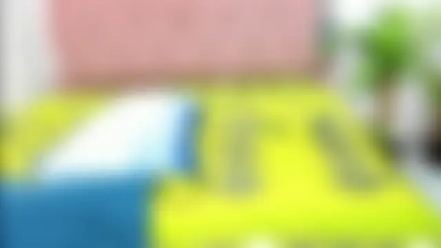 Chatroom en direct de Jazmin040_