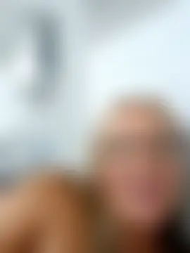 غرفة دردشة Pamelamilf المباشرة