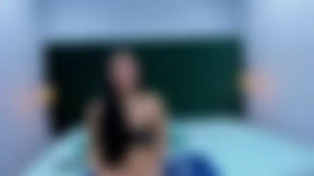 غرفة دردشة Ema-Messy المباشرة