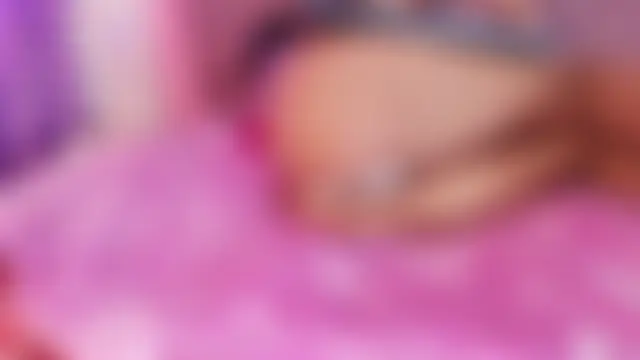 غرفة دردشة Skinny_FullDirty المباشرة