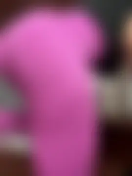 Chatroom en direct de _zoe_bakerr