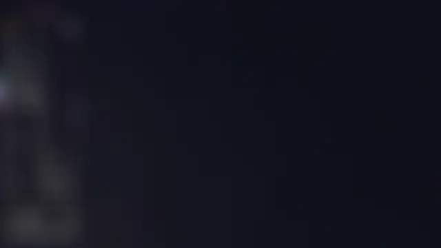 غرفة دردشة CodiMiesch المباشرة