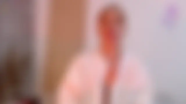 غرفة دردشة Mazikeen_1 المباشرة