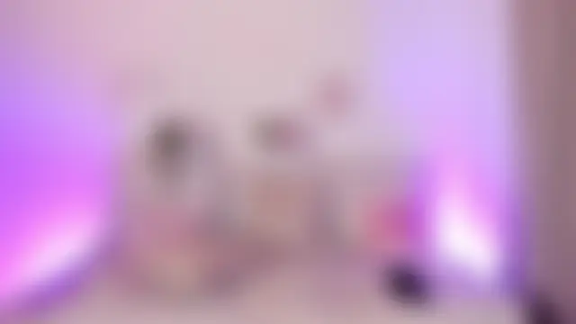 Chatroom en direct de Nelly_Rogers_