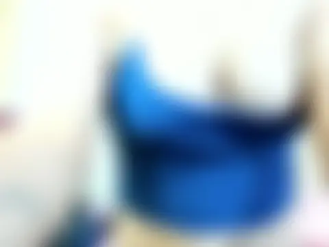 Chatroom en direct de Coraliiine_