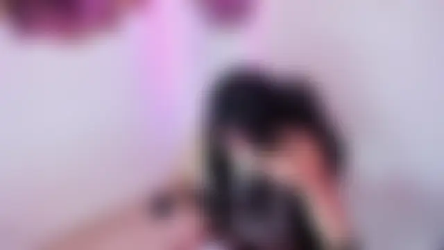 Chatroom en direct de nova_beaumonth