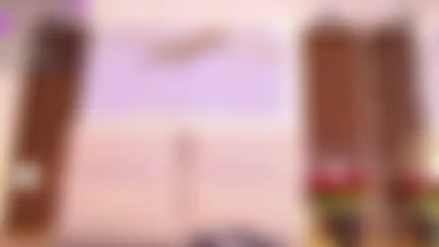 Chatroom en direct de KatyRosee