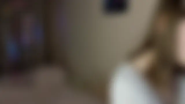 غرفة دردشة vickky_shy المباشرة