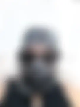 غرفة دردشة Mariposa-azul المباشرة