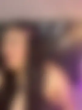 Chatroom en direct de Catalina_sweet11