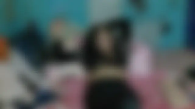 غرفة دردشة brighteyes77 المباشرة