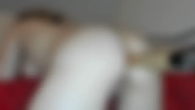 Chatroom en direct de simona_butterfly