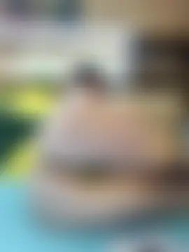 Chatroom en direct de MS-66